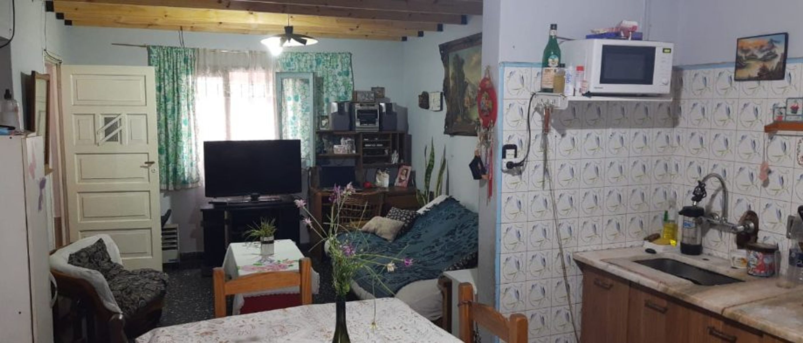 Sargento Cabral 1841 · Morón — foto 7