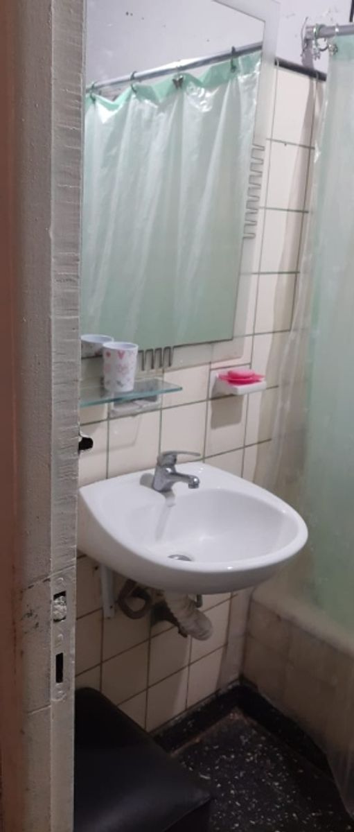Sargento Cabral 1841 · Morón — foto 9