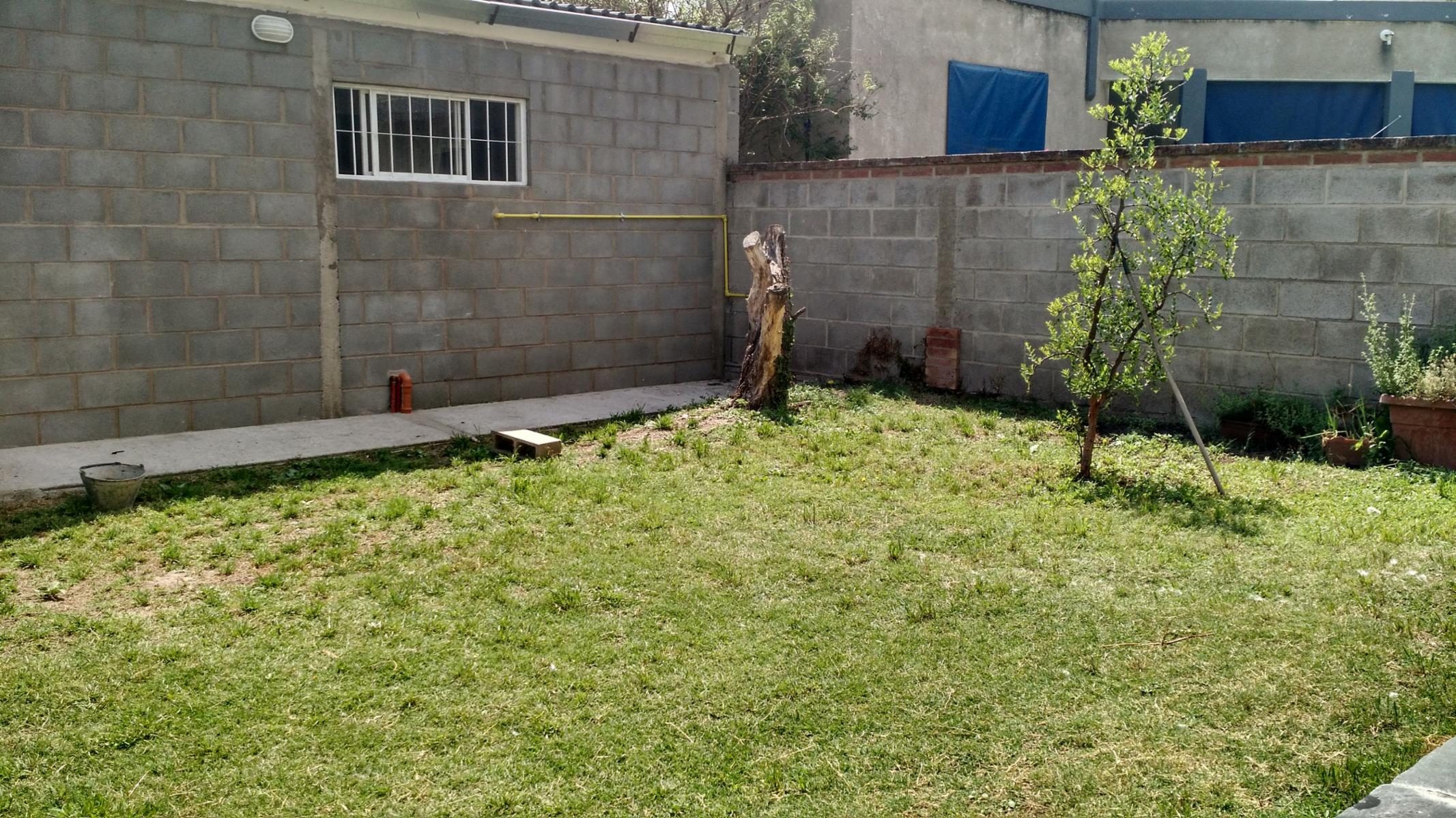QUINQUELA MARTINEZ · Punilla — foto 11
