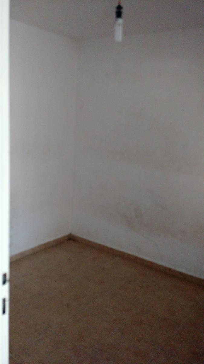 QUINQUELA MARTINEZ · Punilla — foto 16