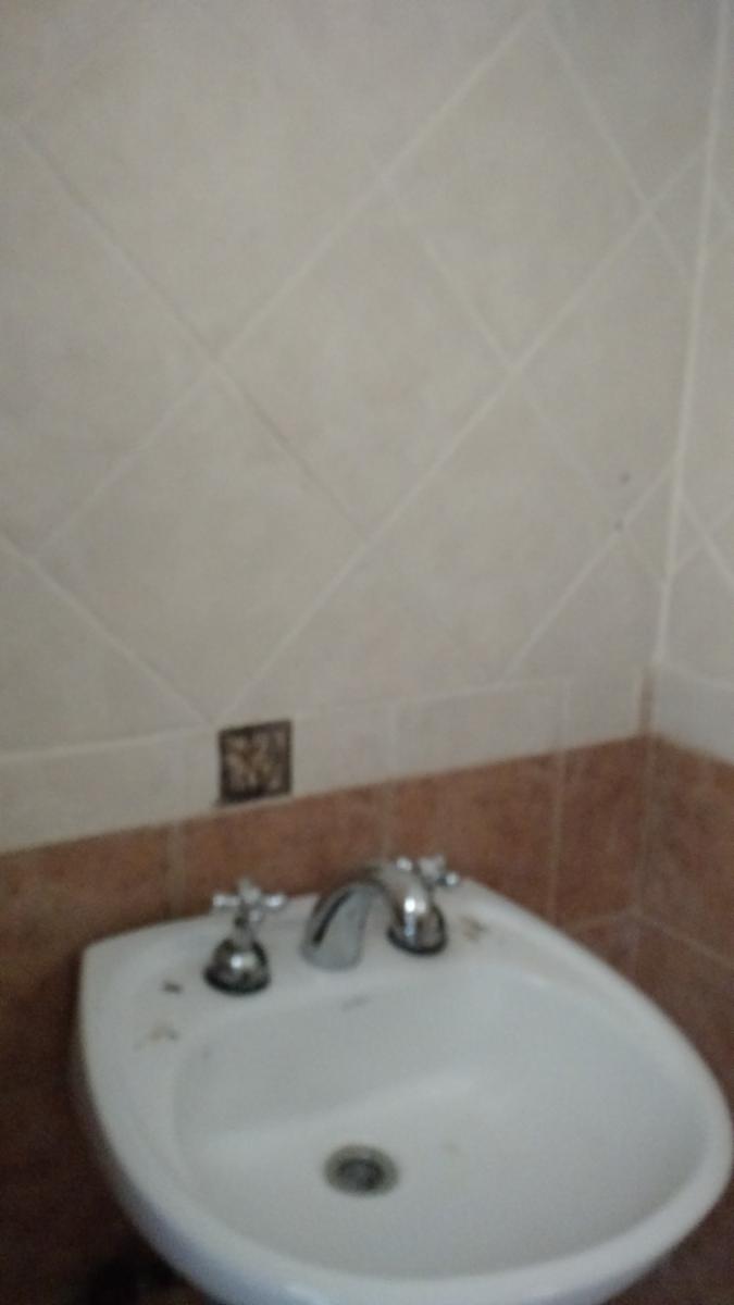QUINQUELA MARTINEZ · Punilla — foto 17