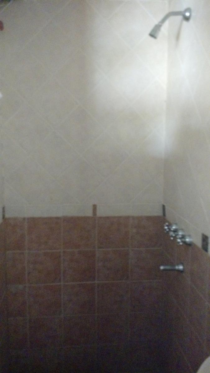 QUINQUELA MARTINEZ · Punilla — foto 18