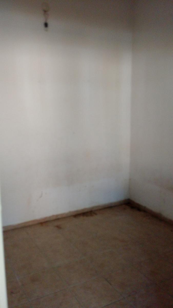 QUINQUELA MARTINEZ · Punilla — foto 19