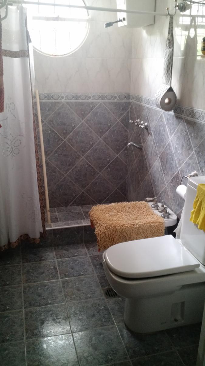 QUINQUELA MARTINEZ · Punilla — foto 5