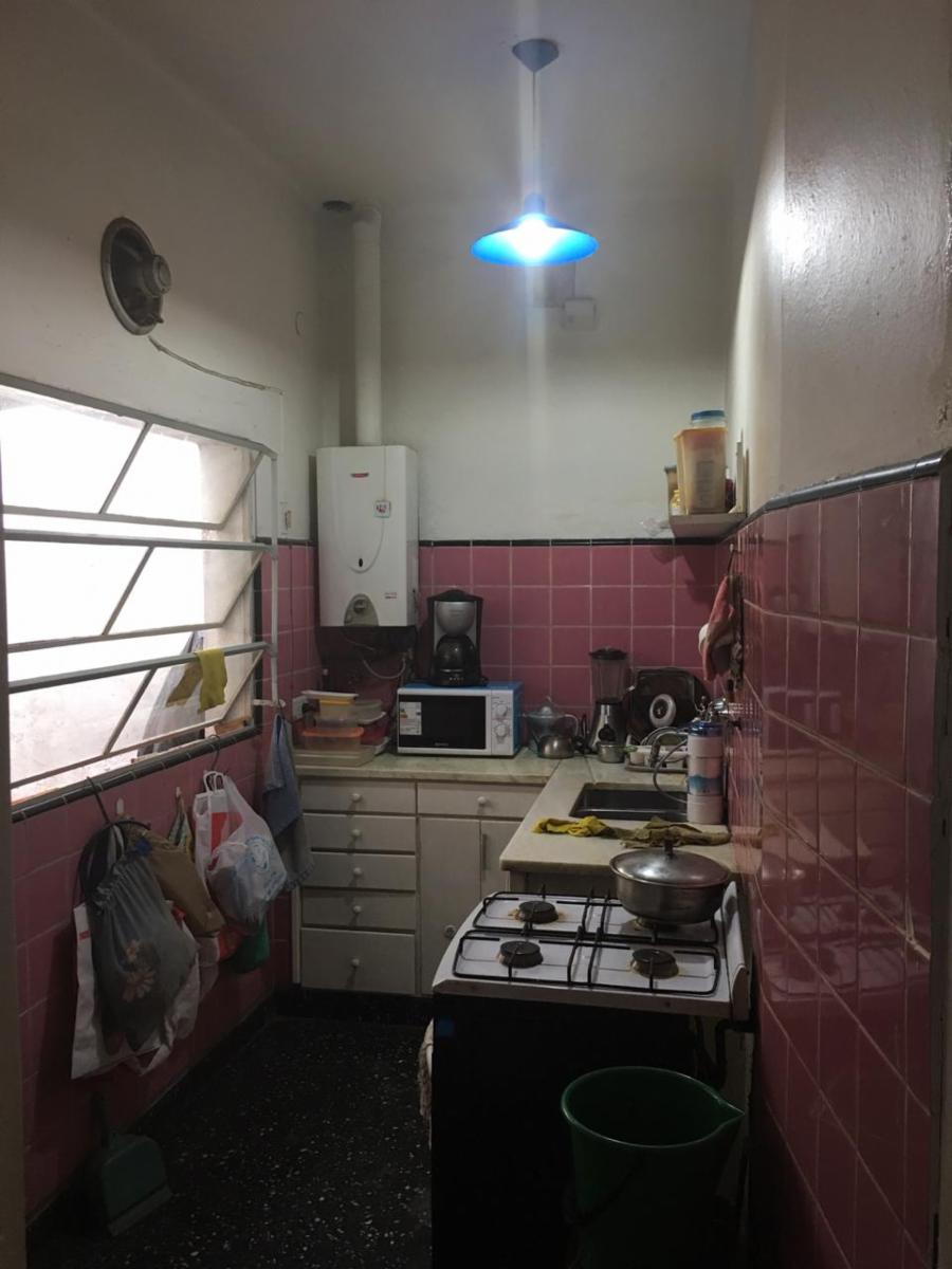 TRONADOR 3281 · Villa Urquiza — foto 3