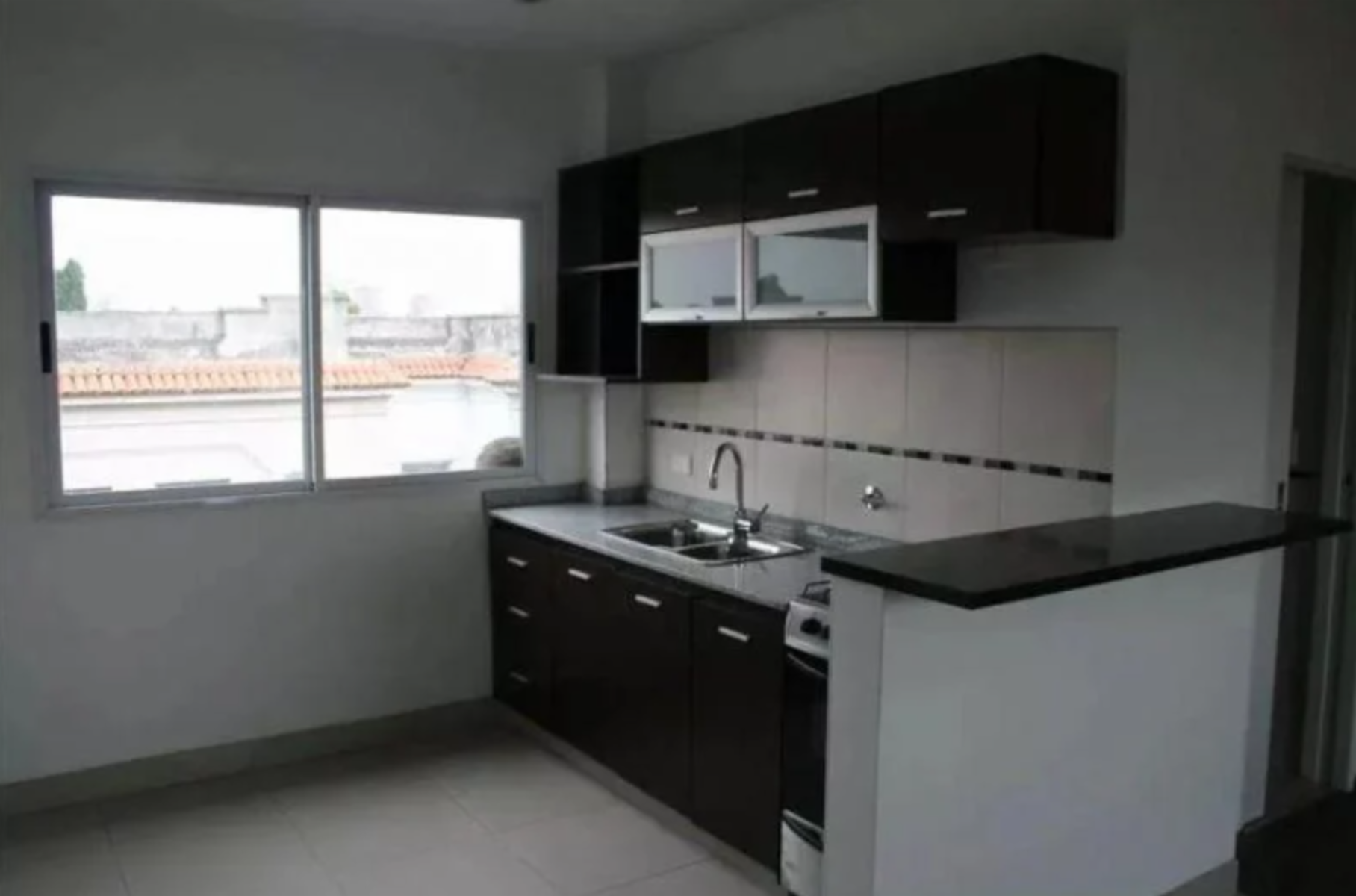 Cramer 700 · La Matanza — foto 4