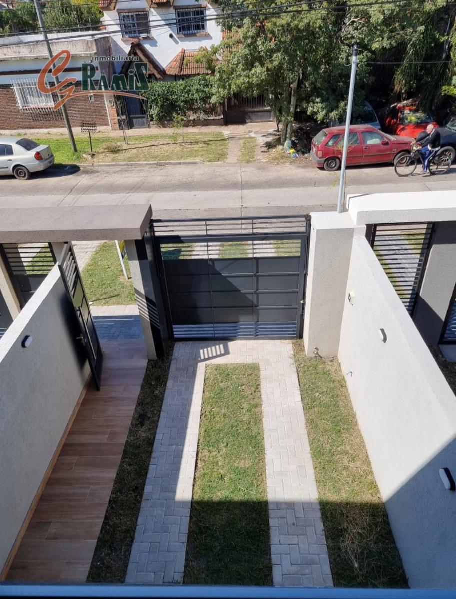 Soriano 1084 · Ituzaingó — foto 12