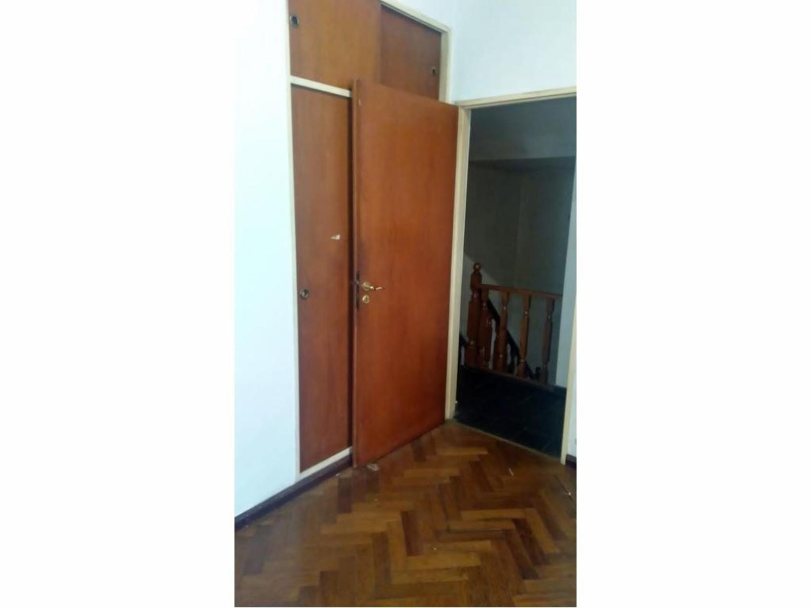 PUNCHAUCA 100 · Morón — foto 11