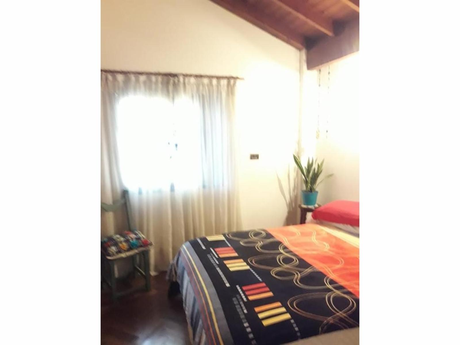 PUNCHAUCA 100 · Morón — foto 12