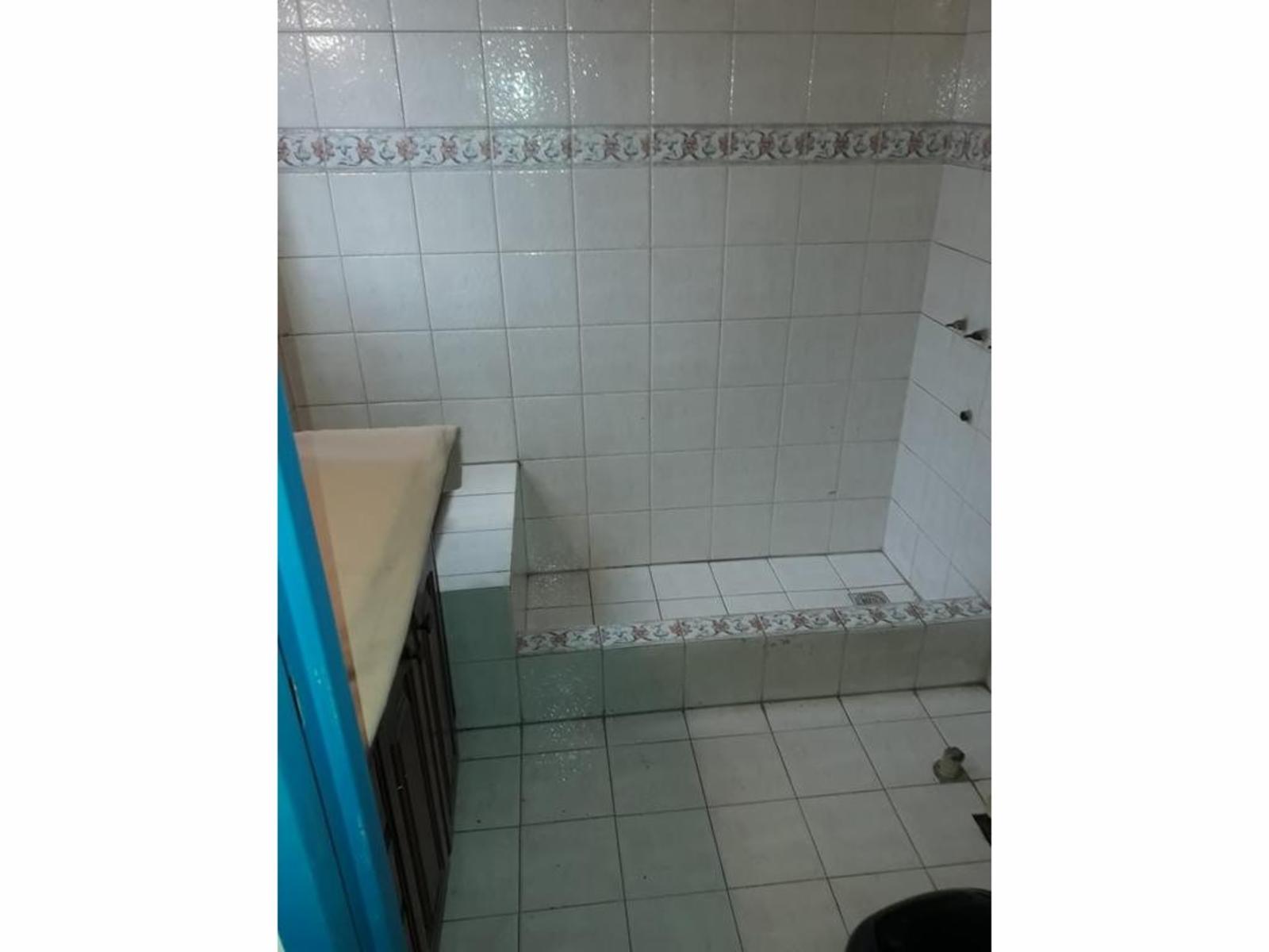 PUNCHAUCA 100 · Morón — foto 15