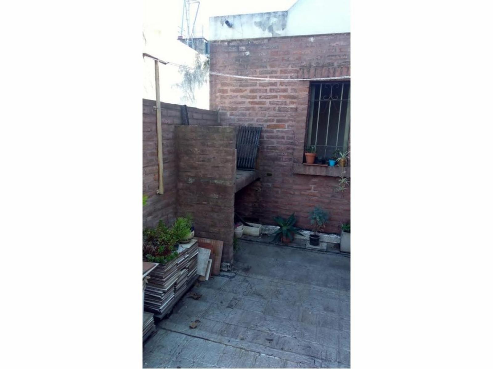 PUNCHAUCA 100 · Morón — foto 16