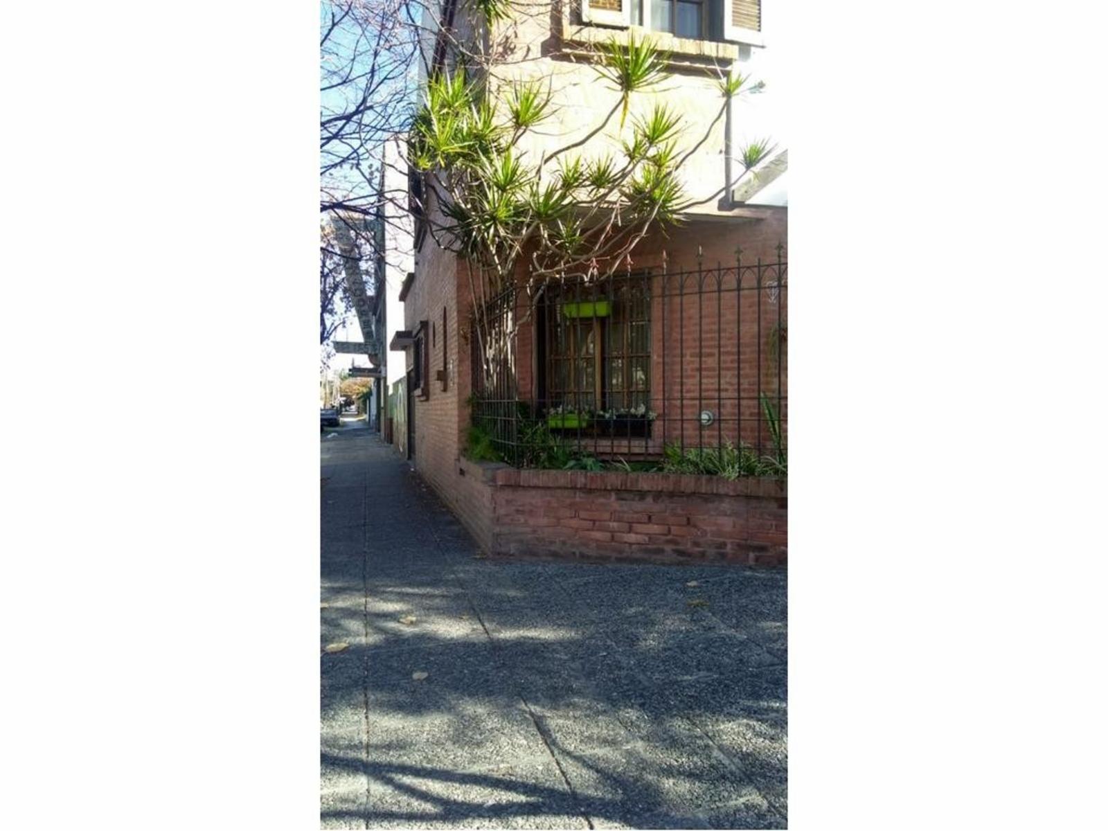 PUNCHAUCA 100 · Morón — foto 20