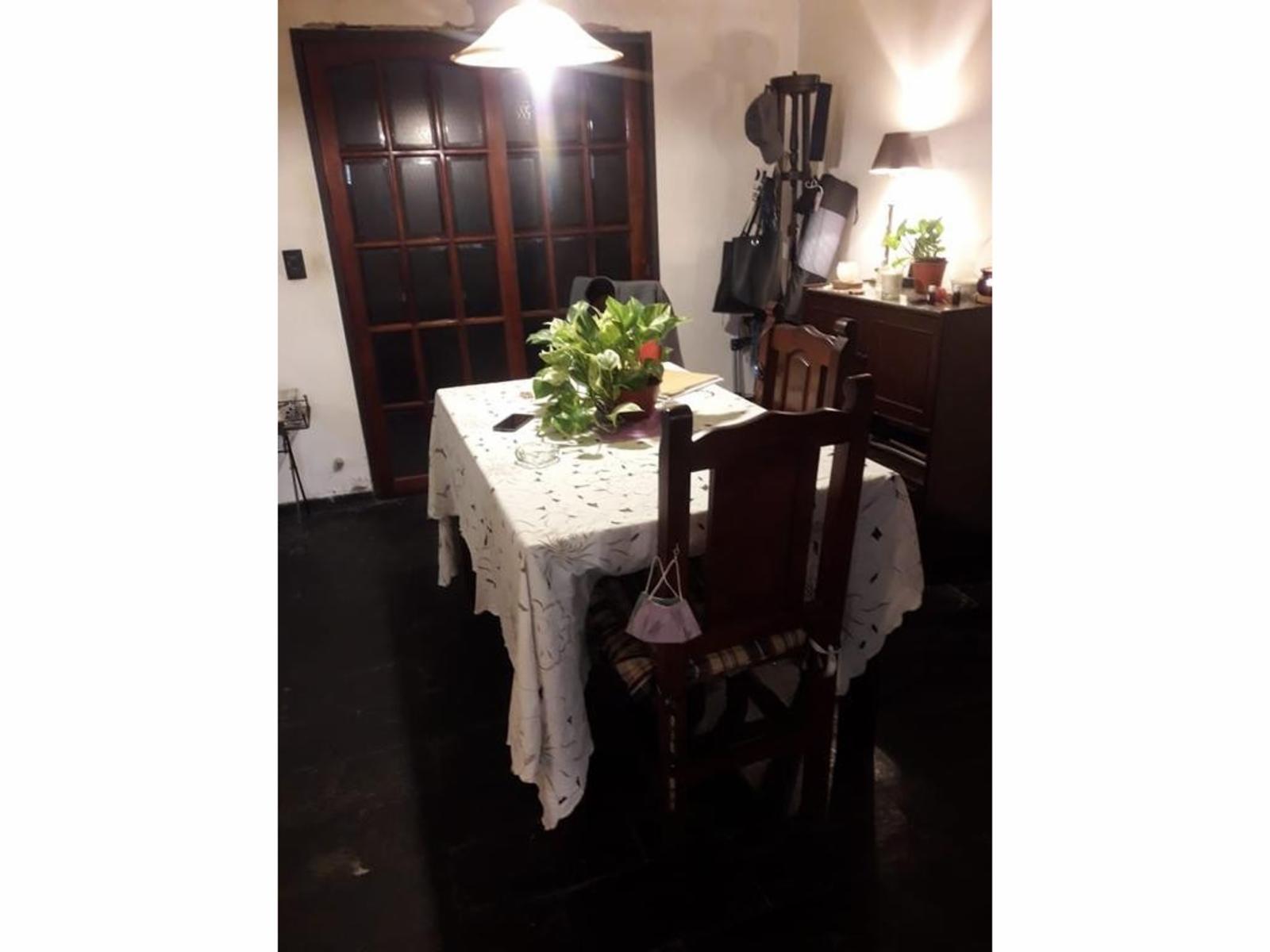 PUNCHAUCA 100 · Morón — foto 3