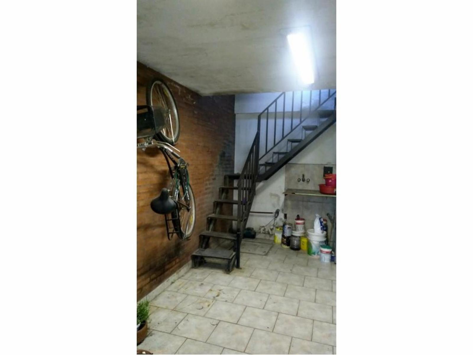 PUNCHAUCA 100 · Morón — foto 21
