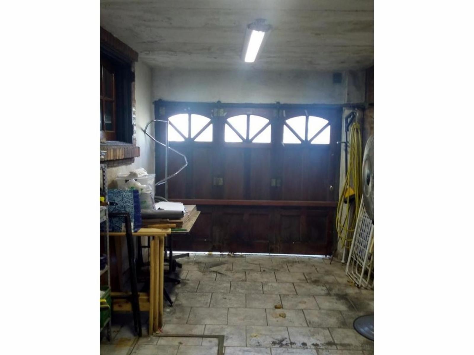PUNCHAUCA 100 · Morón — foto 4
