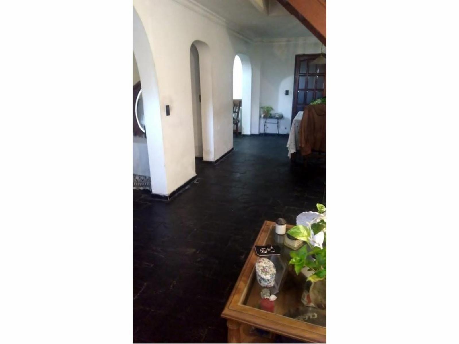 PUNCHAUCA 100 · Morón — foto 6