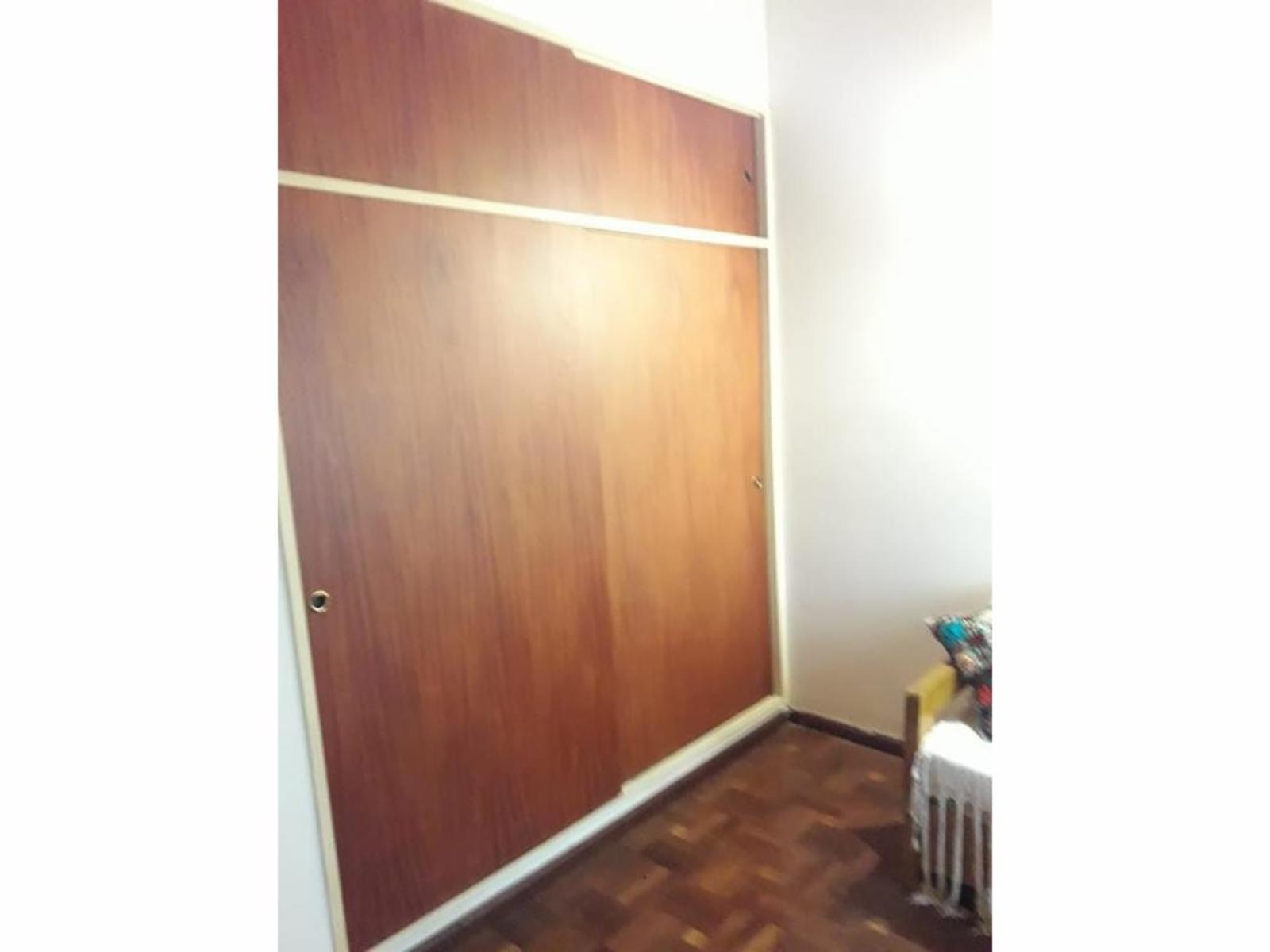 PUNCHAUCA 100 · Morón — foto 7