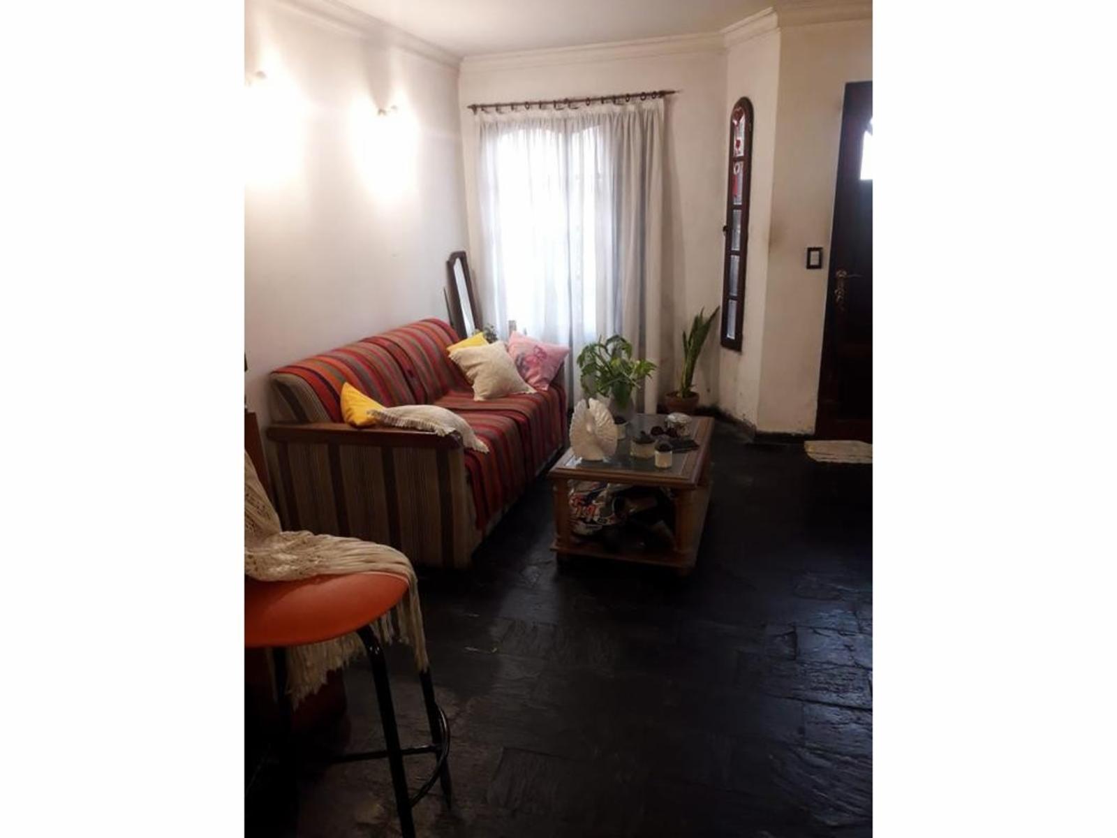PUNCHAUCA 100 · Morón — foto 8