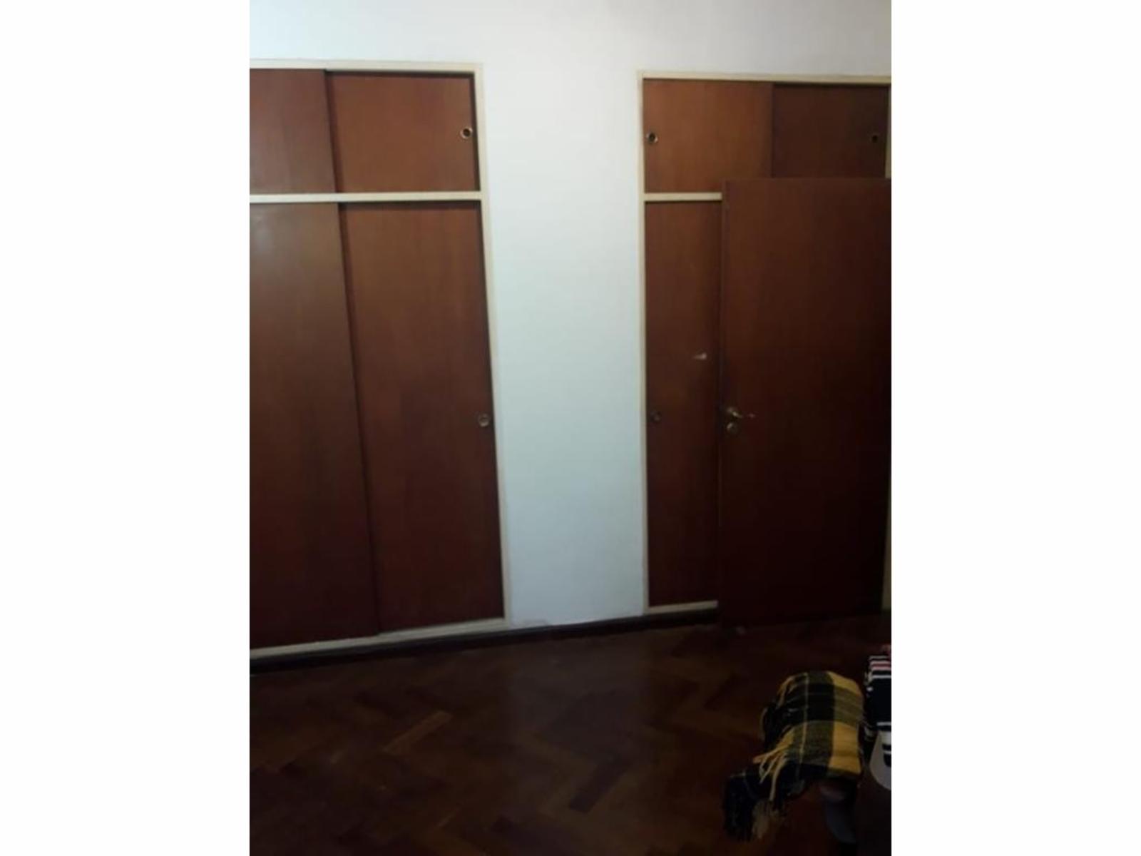 PUNCHAUCA 100 · Morón — foto 9