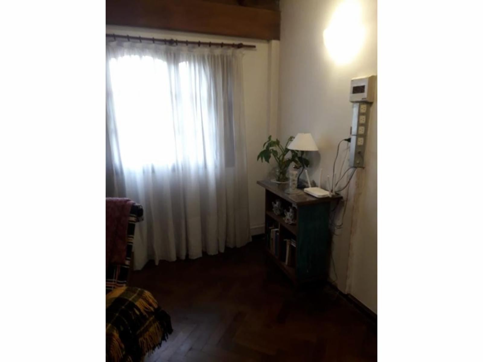 PUNCHAUCA 100 · Morón — foto 10