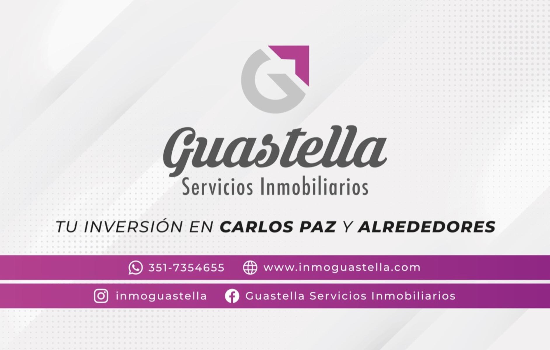 VILLA FLOR SERRANA · Punilla — foto 3