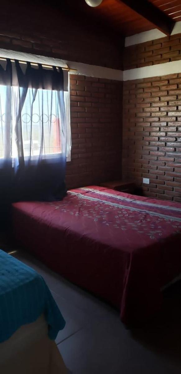 VILLA FLOR SERRANA · Punilla — foto 5