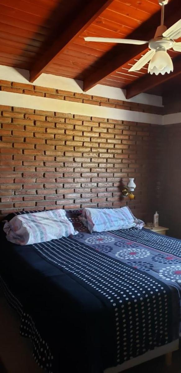 VILLA FLOR SERRANA · Punilla — foto 6
