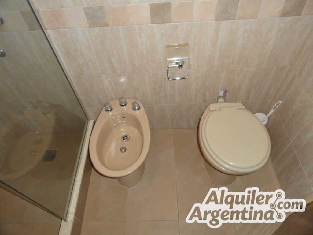 BARRIO SANTA RITA · Punilla — foto 11