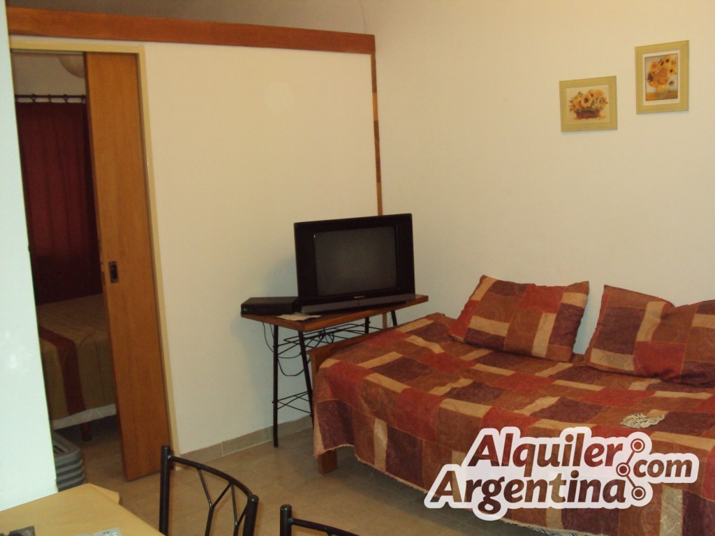 BARRIO SANTA RITA · Punilla — foto 12