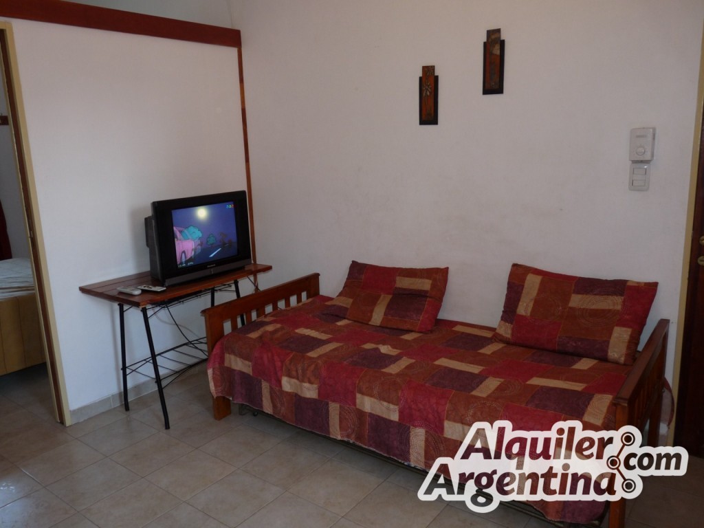 BARRIO SANTA RITA · Punilla — foto 14