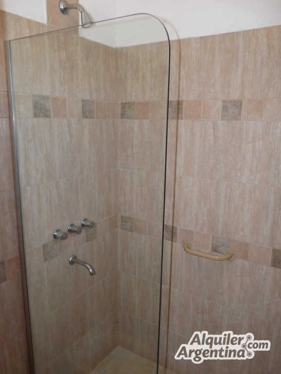 BARRIO SANTA RITA · Punilla — foto 15