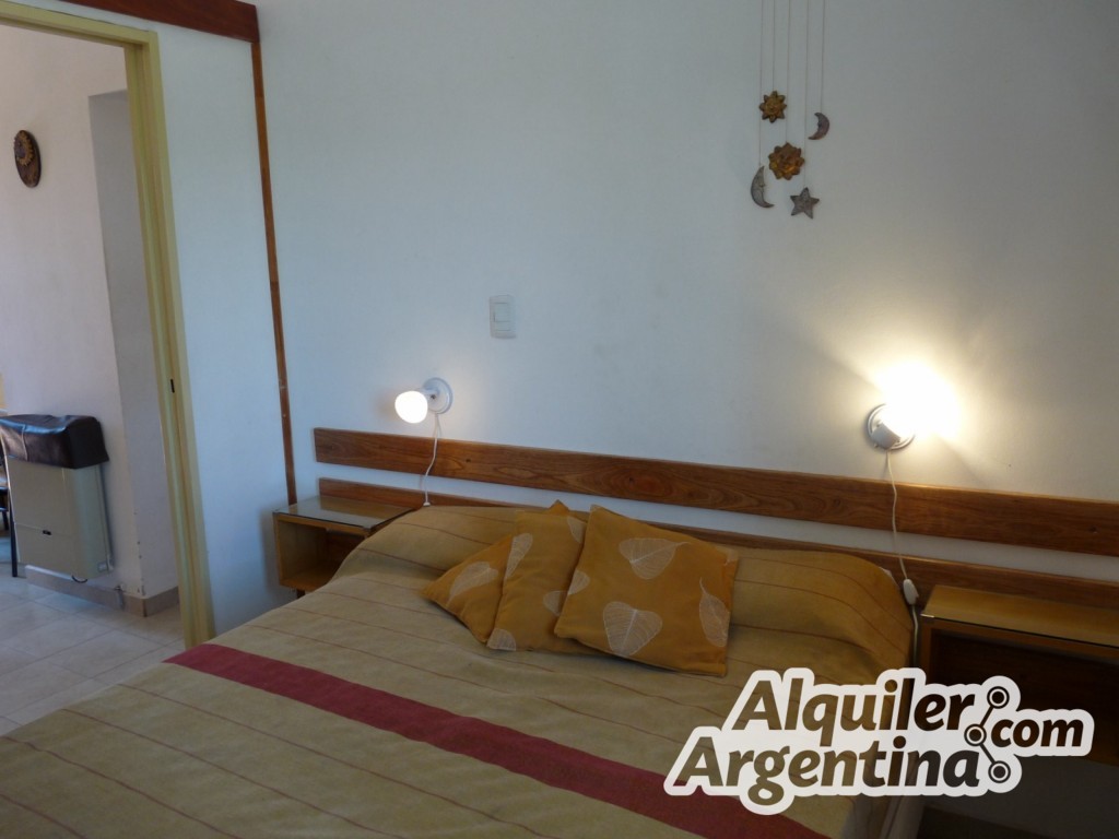 BARRIO SANTA RITA · Punilla — foto 18