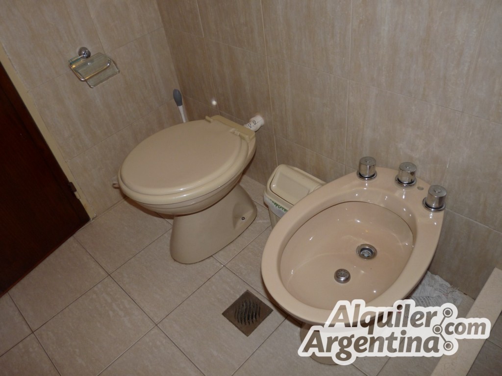 BARRIO SANTA RITA · Punilla — foto 29