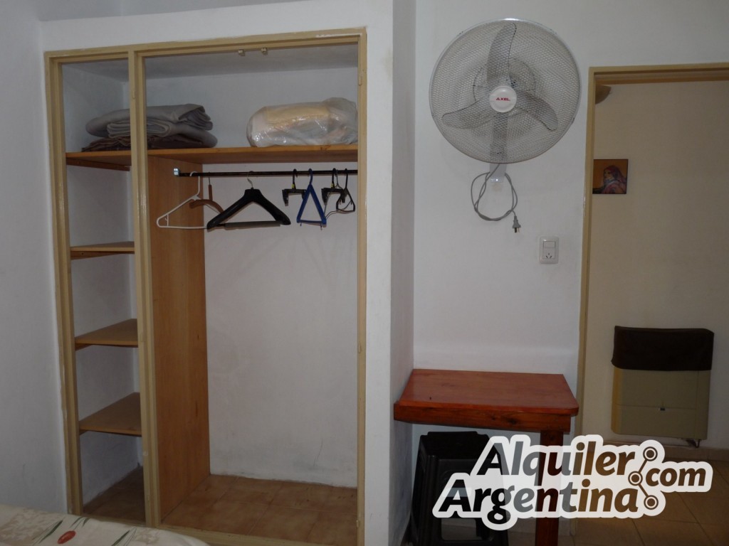 BARRIO SANTA RITA · Punilla — foto 31