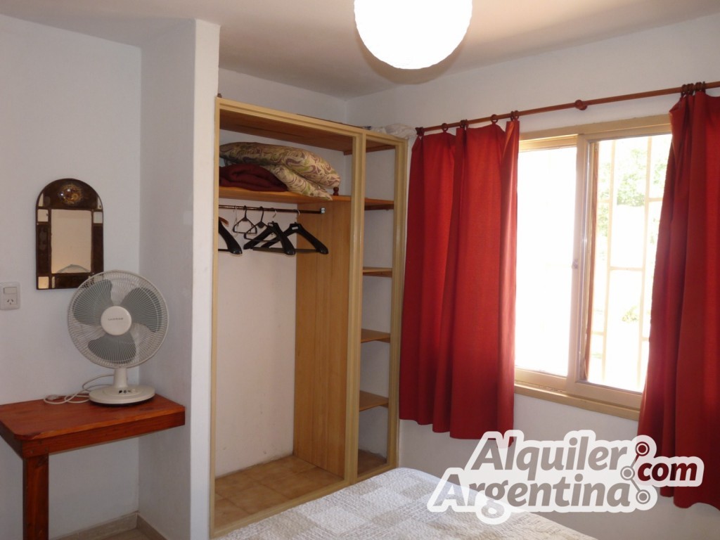 BARRIO SANTA RITA · Punilla — foto 32