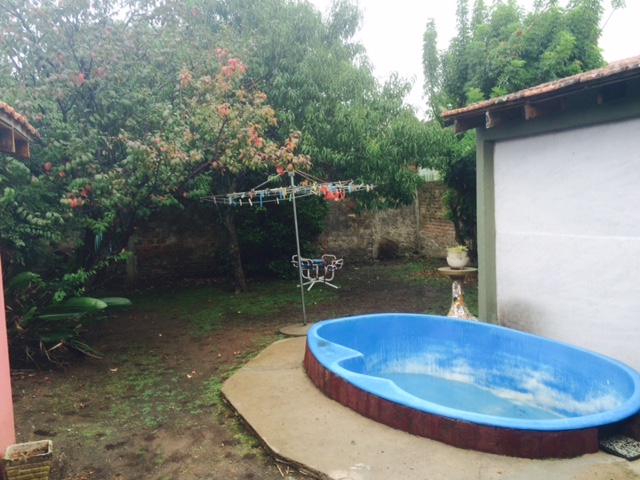 Río Colorado 4300 · Quilmes — foto 3
