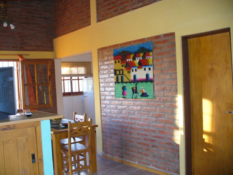EL CONDADO · Punilla — foto 11