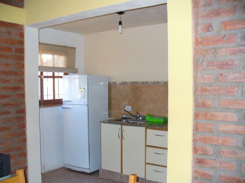 EL CONDADO · Punilla — foto 13