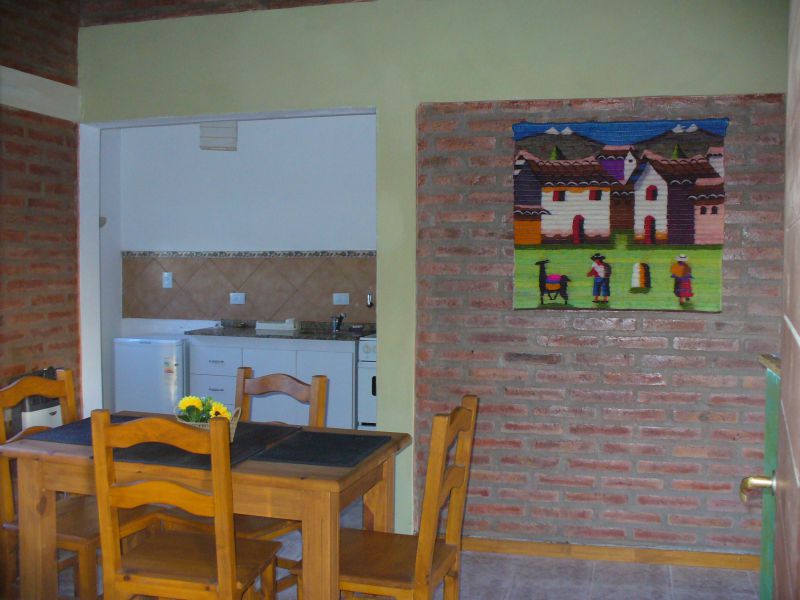 EL CONDADO · Punilla — foto 14