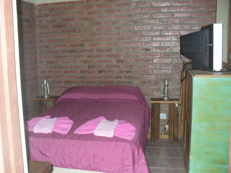 EL CONDADO · Punilla — foto 15