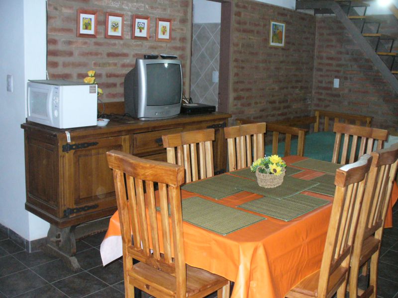 EL CONDADO · Punilla — foto 17