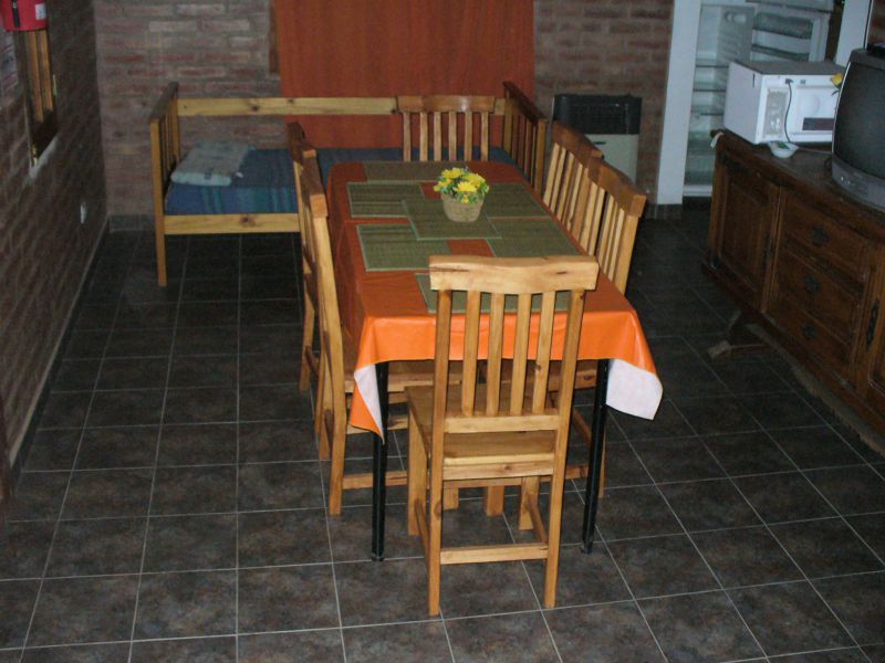 EL CONDADO · Punilla — foto 19