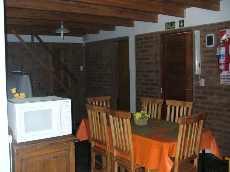 EL CONDADO · Punilla — foto 20