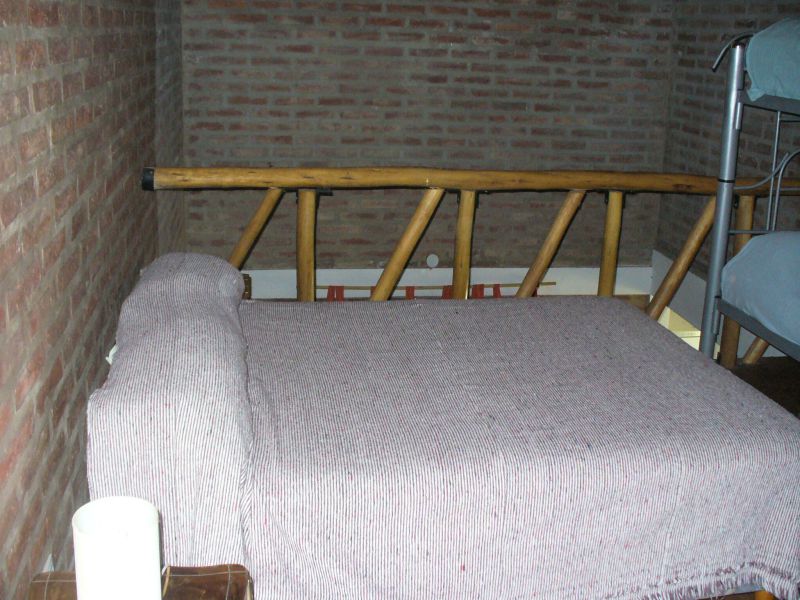 EL CONDADO · Punilla — foto 22