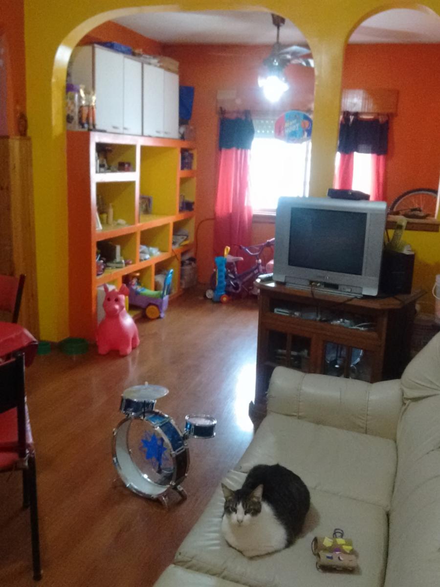España y Callao · La Matanza — foto 7
