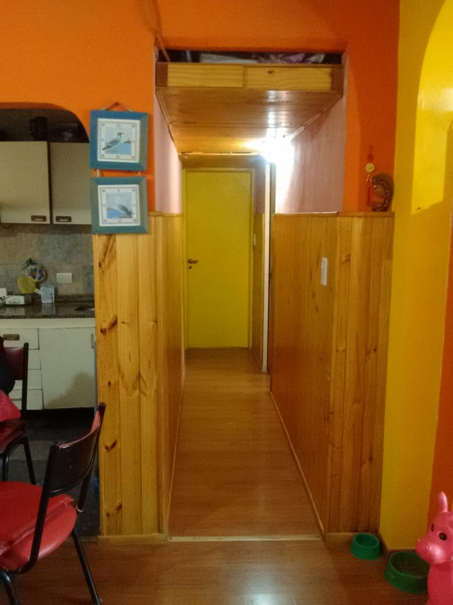 España y Callao · La Matanza — foto 8