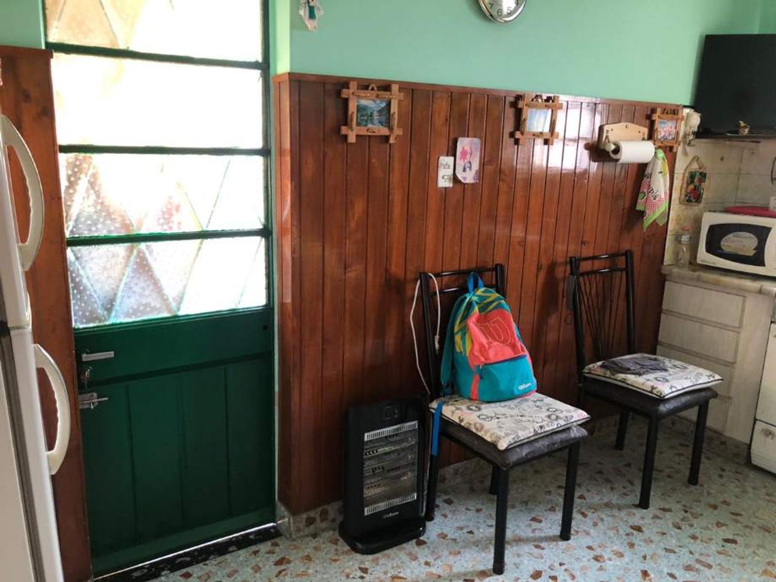 R. Amato 1281 · Morón — foto 14