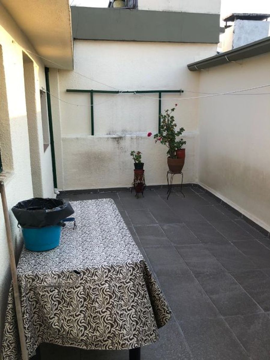 R. Amato 1281 · Morón — foto 15