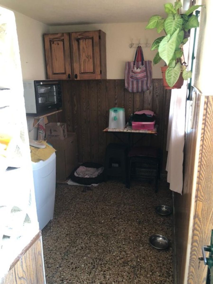 R. Amato 1281 · Morón — foto 16