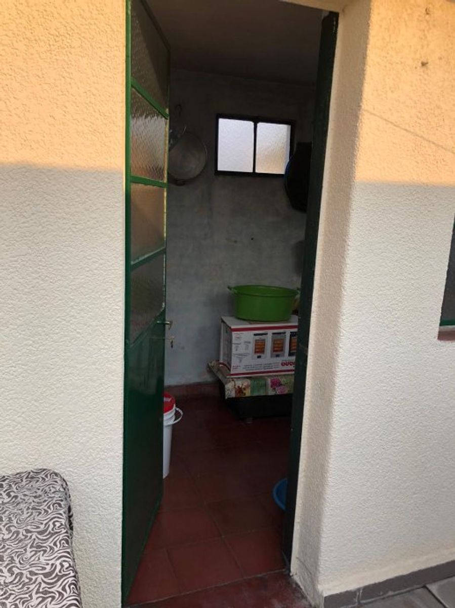 R. Amato 1281 · Morón — foto 17